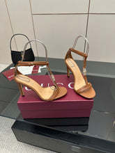 China Replica Gucci Women Shoes 98usd Only